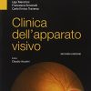 Clinica dell’apparato visivo, 2nd edizione (EPUB)