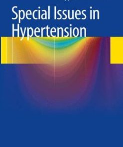 Special Issues in Hypertension (EPUB)