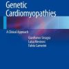 Genetic Cardiomyopathies: A Clinical Approach (PDF)