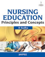 Nursing Education: Principles and Concepts (PDF)