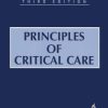 Principles of Critical Care, 3rd Edition