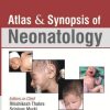 Atlas and Synopsis of Neonatology, 2nd Edition (PDF)