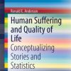 Human Suffering and Quality of Life: Conceptualizing Stories and Statistics (EPUB)