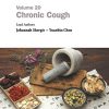 Evidence-Based Clinical Chinese Medicine – Volume 20: Chronic Cough (PDF)