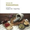 Evidence-based Clinical Chinese Medicine : Endometriosis (PDF)