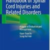 Handbook of Spinal Cord Injuries and Related Disorders: A Guide to Evaluation and Management (PDF)