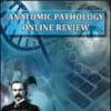 Osler Anatomic Pathology 2021 Online Review (CME VIDEOS)