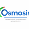 Osmosis Prime Videos 2021 (Videos)