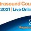 SPR 2021 Pediatric Ultrasound Course (On-Demand) (CME VIDEOS)