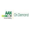 AAN (American Academy Of Neurology) Annual Meeting On Demand 2019/2020 (CME VIDEOS)