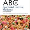 ABC of Sports and Exercise Medicine, 4th Edition