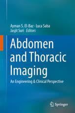 Abdomen and Thoracic Imaging: An Engineering & Clinical Perspective