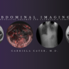 Abdominal Imaging – Gabriela Gayer, M.D. (CMEScience) (CME Videos)