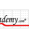 ECG ACADEMY 2020 (Videos)