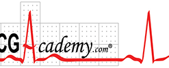 ECG ACADEMY 2020 (Videos)