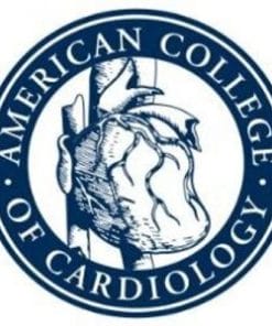 ACC Cardiovascular Overview and Board Review Course 2018-2019 (Videos)