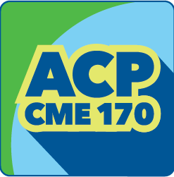 ACP CME 170 2022 (CME VIDEOS)