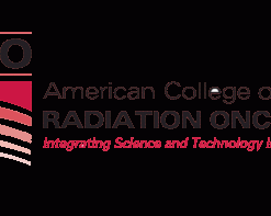 ACRO (American College of Radiation Oncology) Annual Meeting 2018 (CME VIDEOS)