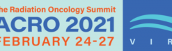 ACRO Annual Meeting The Radiation Oncology Summit 2021 VIRTUAL (CME VIDEOS)