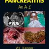 Acute Pancreatitis: An A-Z 1st