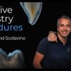 Adhesive Dentistry Procedures