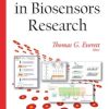 Advances in Biosensors Research