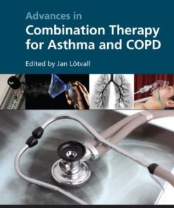 Advances in Combination Therapy for Asthma and COPD