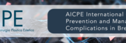 AICPE Prevention and Management of Complications in Breast Augmentation 2020