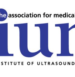 AIUM Ultrasound of Knee Pathology and Therapeutics 2020 (CME VIDEOS)