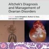 Altchek’s Diagnosis and Management of Ovarian Disorders