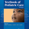 American Academy of Pediatrics Textbook of Pediatric Care 2nd Edition