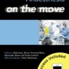 Anaesthesia on the Move