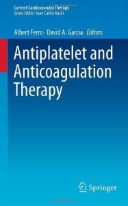 antiplatelet and anticoagulation therapy current cardiovascular therapy 187x3001 1