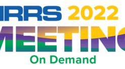 ARRS 2022 Annual Meeting OnDemand (Videos)