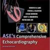 ASE’s Comprehensive Echocardiography, 2e