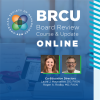 ASN BRCU Online – Board Review Course & Update Virtual July 17 – 22, 2021 (Videos + 239 Practice Questions + MOC Posttest)