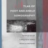 Atlas of Foot and Ankle Sonography