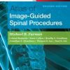 Atlas of Image-Guided Spinal Procedures, 2nd Edition