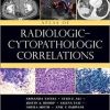 Atlas of Radiologic-Cytopathologic Correlations