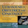 Atlas of Ultrasound in Obstetrics and Gynecology: A Multimedia Reference