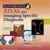 Aunt Minnie’s Atlas and Imaging-Specific Diagnosis, 4th Edition Retail PDF