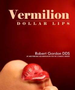 Vermilion Dollar Lips (PDF)