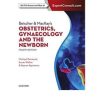 Beischer & MacKay’s Obstetrics, Gynaecology and the Newborn, 4th Edition