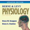 Berne & Levy Physiology, 6th Updated Edition (PDF)