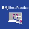 Best practice BMJ – One Year