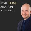 Biological Bone Augmentation