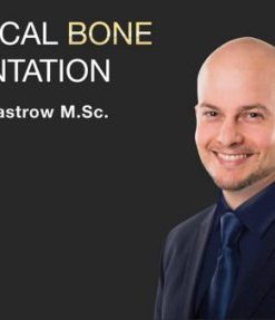 Biological Bone Augmentation