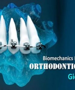 Biomechanics Fundamentals of Orthodontics Therapy