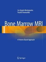 Bone Marrow MRI: A Pattern-Based Approach