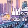 AABB (American Association of Blood Banks) Annual Meeting On-Demand 2019 (CME VIDEOS)